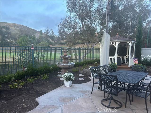 San Juan Capistrano, CA 92675,27951 Via De Costa