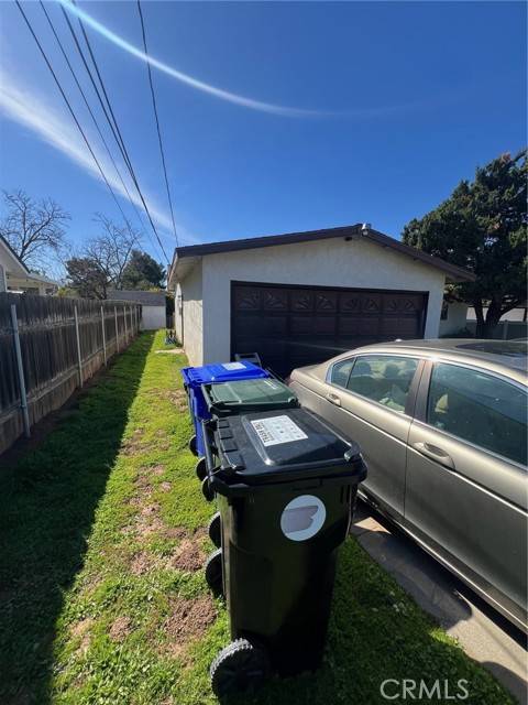 Yucaipa, CA 92399,13376 Robin Court