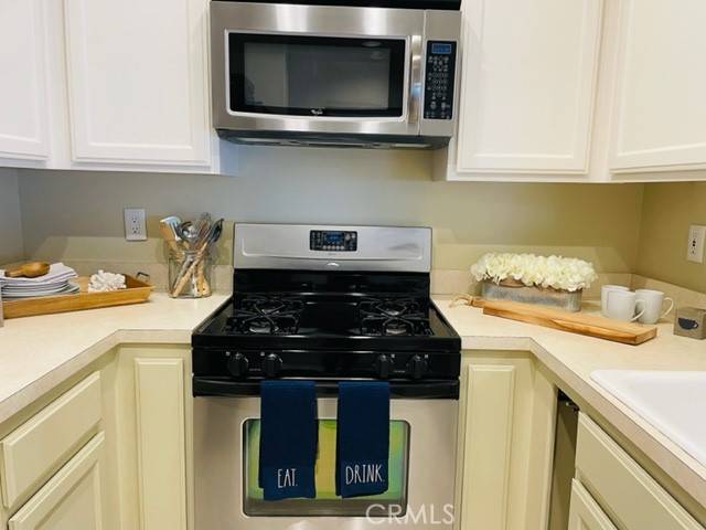 Corona Del Mar, CA 92625,710 Marigold Avenue