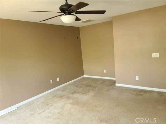 Corona, CA 92883,11318 Chinaberry Street