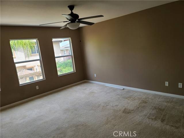 Corona, CA 92883,11318 Chinaberry Street