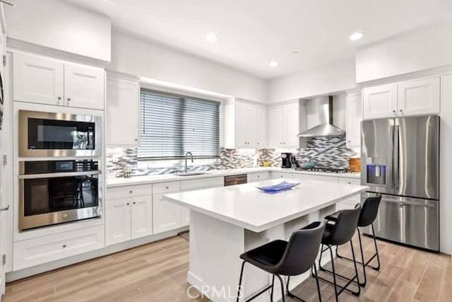 Dana Point, CA 92629,985 Doheny Way