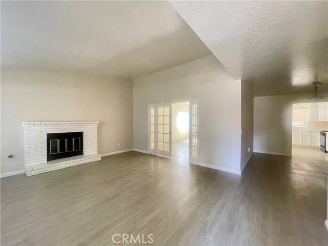 Lancaster, CA 93535,1305 Herzel Avenue