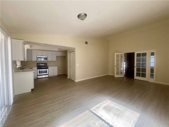 Lancaster, CA 93535,1305 Herzel Avenue