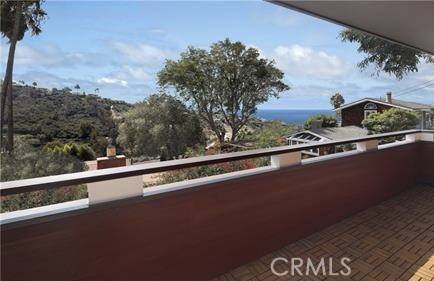 Laguna Beach, CA 92651,1098 Wykoff Way