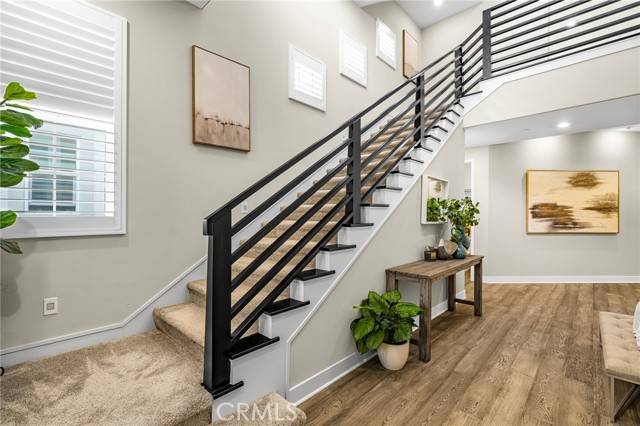 Irvine, CA 92618,62 Pelican Lane