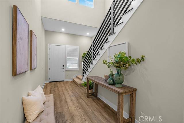 Irvine, CA 92618,62 Pelican Lane