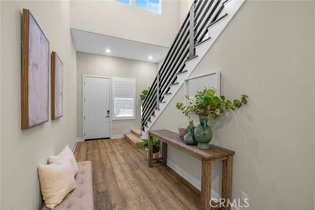Irvine, CA 92618,62 Pelican Lane