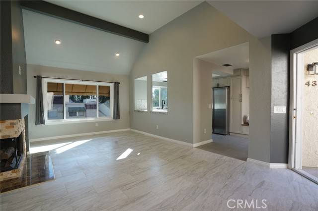 Laguna Niguel, CA 92677,43 Pearl