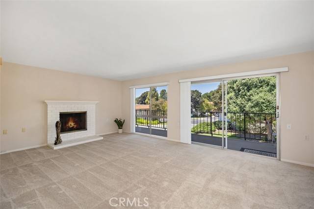 Laguna Woods, CA 92637,2117 Via Puerta #A