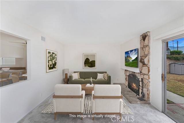 Rancho Cucamonga, CA 91730,7879 Camino Predera
