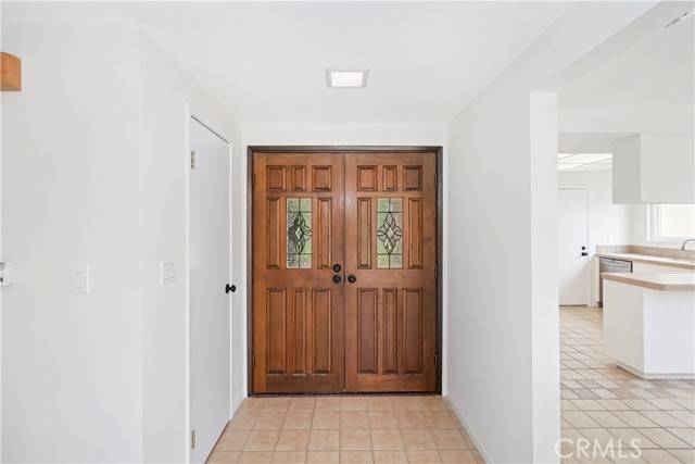 Rancho Cucamonga, CA 91730,7879 Camino Predera