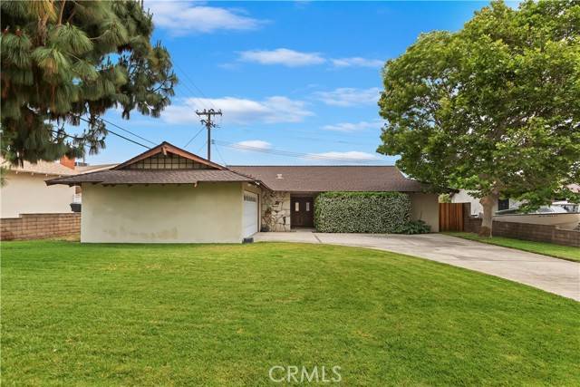 Rancho Cucamonga, CA 91730,7879 Camino Predera