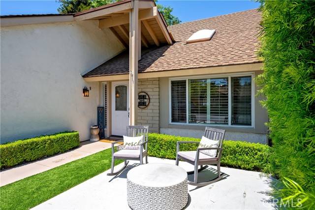 Lake Forest, CA 92630,22565 Cottonwood Circle