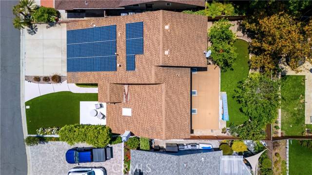Lake Forest, CA 92630,22565 Cottonwood Circle