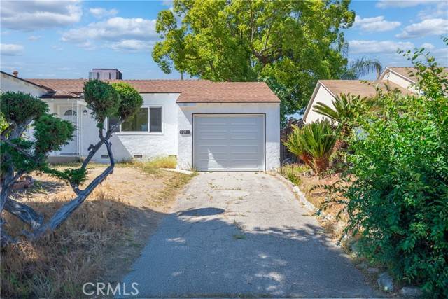 Burbank, CA 91505,3211 W Jeffries Avenue