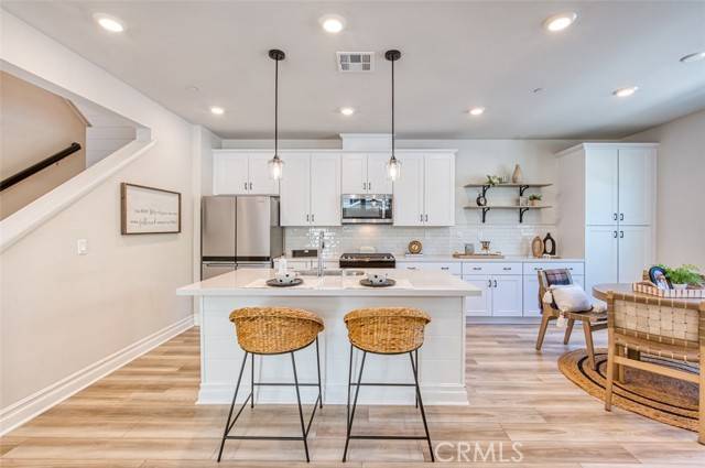 Rancho Mission Viejo, CA 92694,1151 Brush Creek