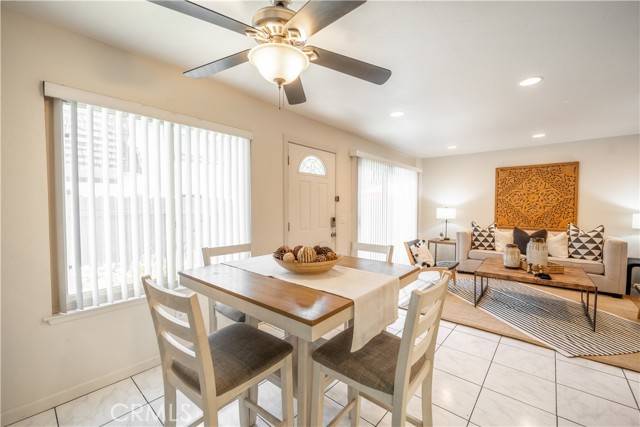 Anaheim, CA 92806,420 N Jeanine Drive #C