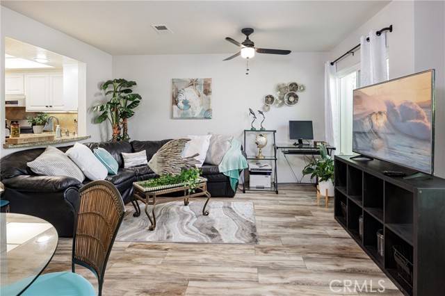 San Juan Capistrano, CA 92675,34101 Via California #12