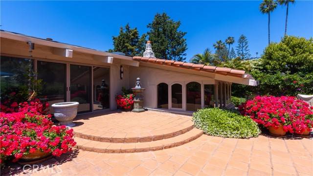 Laguna Niguel, CA 92677,30421 Mirador Court