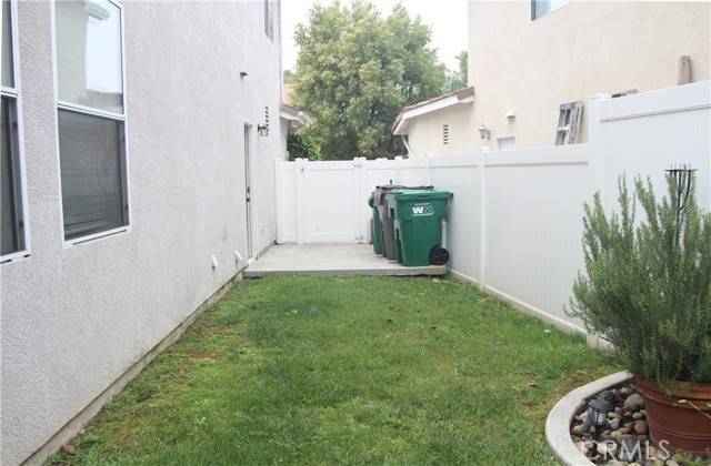 Trabuco Canyon, CA 92679,20 Bronco Street