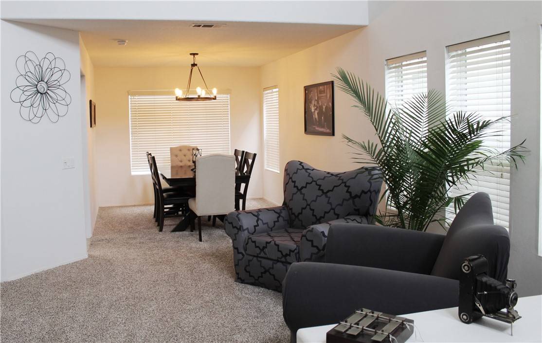 Trabuco Canyon, CA 92679,20 Bronco Street