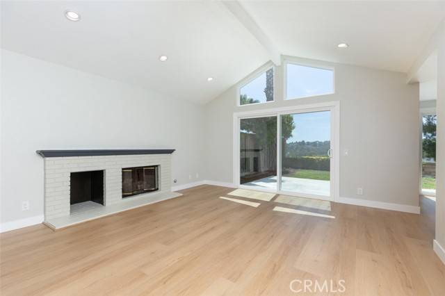 Mission Viejo, CA 92692,21981 Birchwood