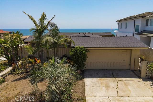 San Clemente, CA 92672,2018 Calle De Los Alamos