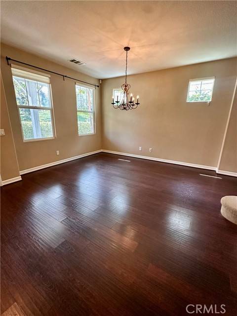 Ladera Ranch, CA 92694,51 Ethereal Street