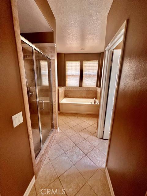 Ladera Ranch, CA 92694,51 Ethereal Street