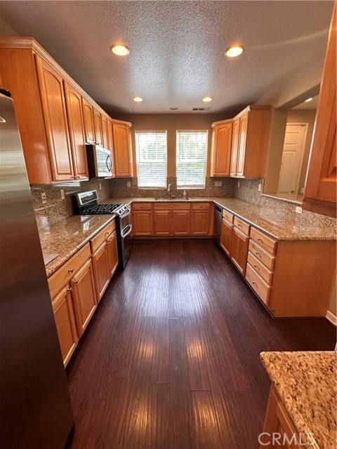 Ladera Ranch, CA 92694,51 Ethereal Street