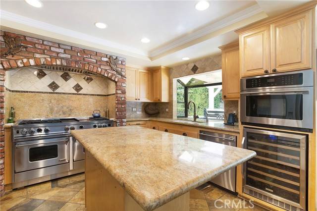 Laguna Niguel, CA 92677,24002 Cormorant Lane