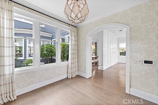 Newport Beach, CA 92660,7 Cape Danbury