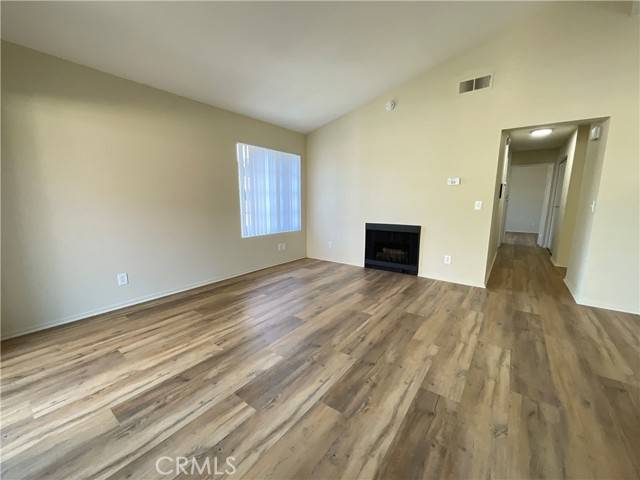 Anaheim, CA 92804,3582 W Stonepine Lane #F