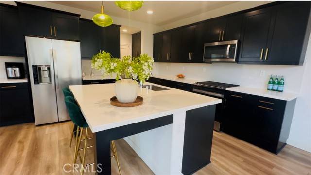 Ontario, CA 91761,4524 S Anniston Avenue