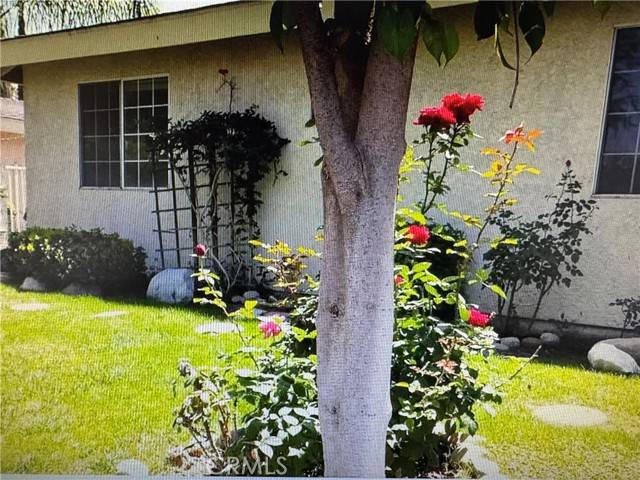 Woodland Hills, CA 91367,5551 Mason Avenue