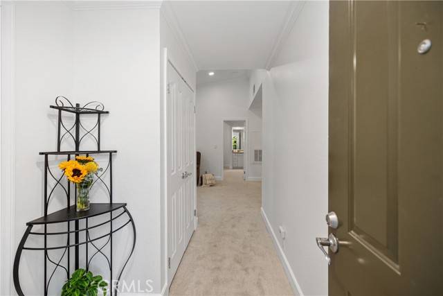 Laguna Hills, CA 92653,25621 Indian Hill Lane #G