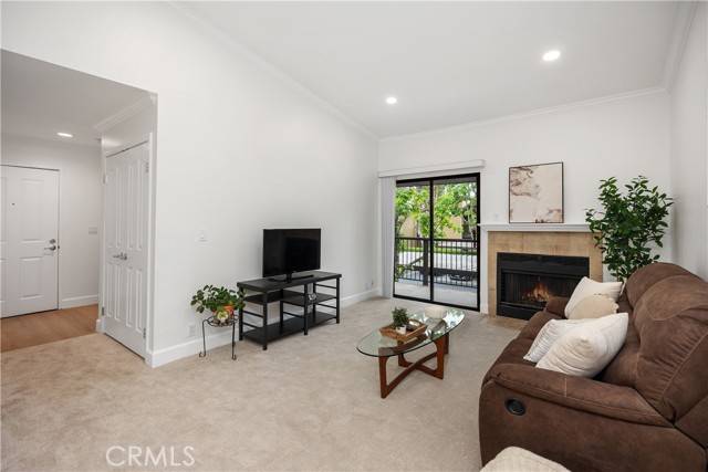 Laguna Hills, CA 92653,25621 Indian Hill Lane #G