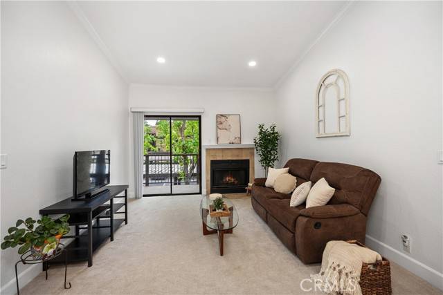 Laguna Hills, CA 92653,25621 Indian Hill Lane #G