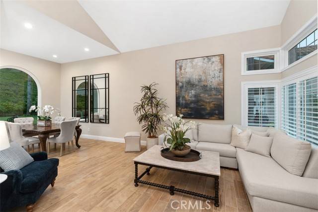 Rancho Santa Margarita, CA 92679,20782 Porter Ranch Road