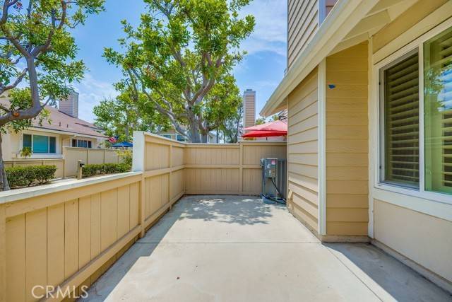 Stanton, CA 90680,7712 Rockybrook Way