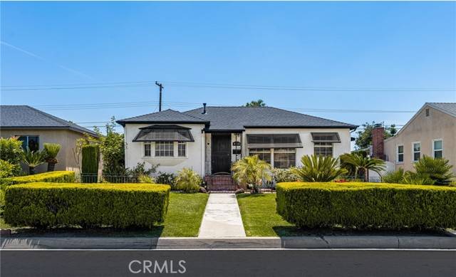 El Monte, CA 91731,4660 Whitney Drive