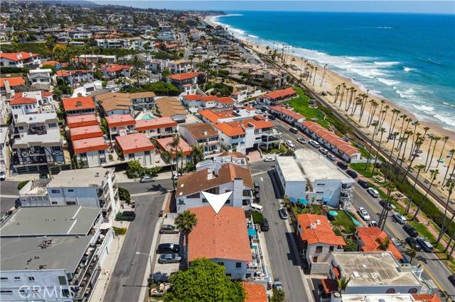 San Clemente, CA 92672,119 Coronado Lane