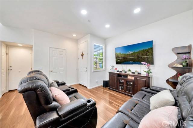 Rancho Santa Margarita, CA 92688,243 Seacountry Lane