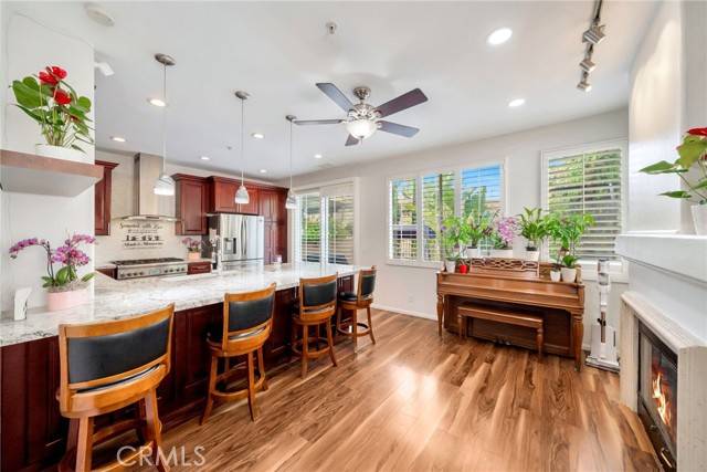 Rancho Santa Margarita, CA 92688,243 Seacountry Lane