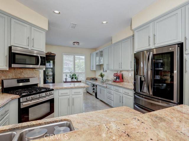 Rancho Santa Margarita, CA 92688,141 Mira Mesa