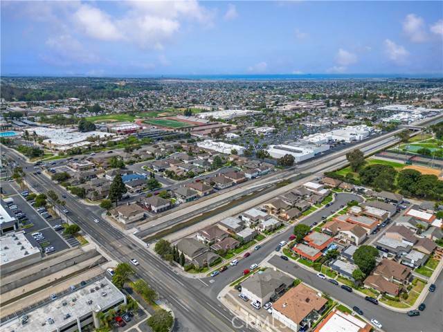 Huntington Beach, CA 92647,7340 Corsican Drive