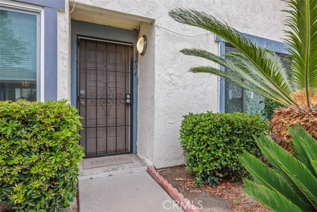Oceanside, CA 92056,3404 Los Mochis Way