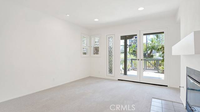 Rancho Santa Margarita, CA 92688,54 Lobelia