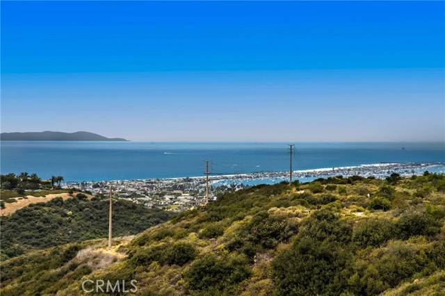 Newport Coast, CA 92657,14 Saint Pierre